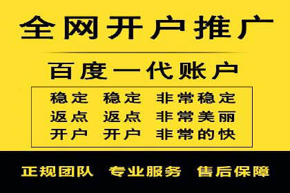 SEM广告优化：成功案例与策略分享