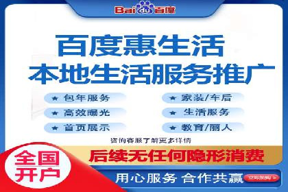 推广竞价策略优化：借鉴经典案例提升效果